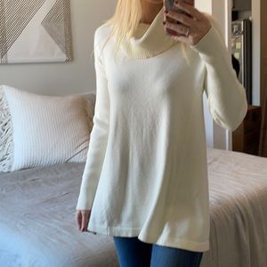 Anthropologie Sweater - Moth S
